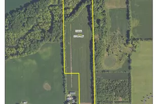 19720 Marcellus Hwy, Decatur, MI 49045 - Photo 1