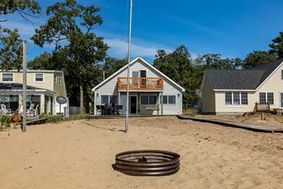 4028 E Michigan Avenue, Au Gres, MI 48703 - Photo 1