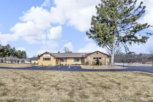 3600 Spring Arbor Rd, Jackson, MI 49201 - Photo 1