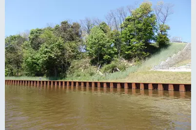 Sixth Ave, Manistee, MI 49660 - Photo 1
