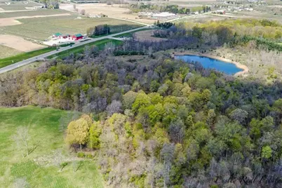 8249 Parcel B M-139, Berrien Springs, MI 49103 - Photo 1