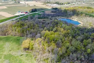 8249 M-139 Parcel B, Berrien Springs, MI 49103 - Photo 1