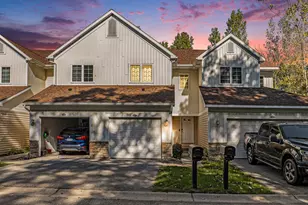 1412 Vw Pt Dr, Greenville, MI 48838 - Photo 1