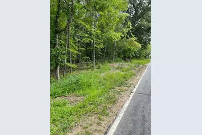 0 Cr 388, Gobles, MI 49055 - Photo 1