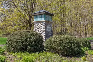 2513 Heritage Way, Stevensville, MI 49127 - Photo 1