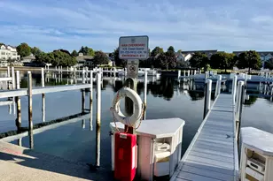 34 Marina Dr, Manistee, MI 49660 - Photo 1