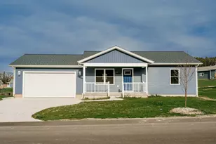 259 Aspen Hill Dr, Shelby, MI 49455 - Photo 1