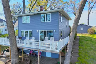 31701 Karl St, Dowagiac, MI 49047 - Photo 1