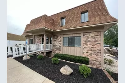 3030 S 9th Street #3A, Kalamazoo, MI 49009 - Photo 1