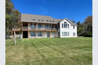 3177 Memorial Drive, Muskegon, MI 49445 - Photo 1