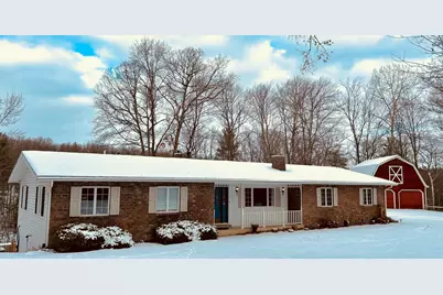11600 Baker Road, Greenville, MI 48838 - Photo 1