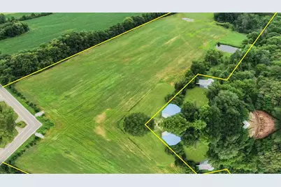 00 Three Oaks Road #37A, Three Oaks, MI 49128 - Photo 1