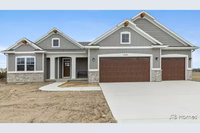 11376 Shoreline Drive #115, Allendale, MI 49401 - Photo 1