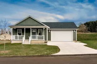 264 Willowside Dr, Shelby, MI 49455 - Photo 1