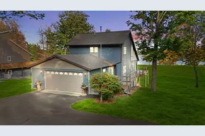 10191 Lakeview Drive, Atlanta, MI 49709 - Photo 1