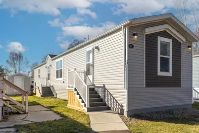 875 W Grand River #46, Williamston, MI 48895 - Photo 1