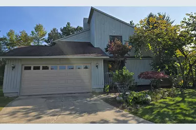 3618 Wellington Cross Street, Ann Arbor, MI 48105 - Photo 1