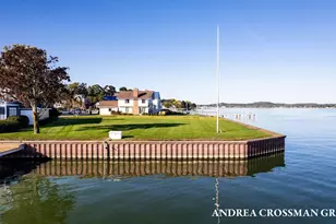 1329 Bayview Dr, Holland, MI 49423 - Photo 1