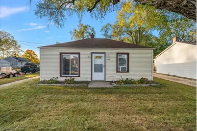 1000 35th Street SW, Wyoming, MI 49509 - Photo 1