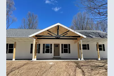 2412 W Garfield, New Era, MI 49446 - Photo 1