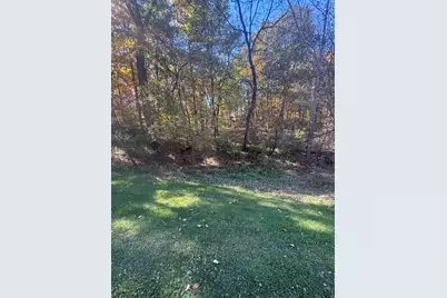 Strawberry Lake Vacant Lot Road, Whitmore Lake, MI 48189 - Photo 1