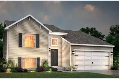 3957 Sumner Drive, Watervliet, MI 49098 - Photo 1