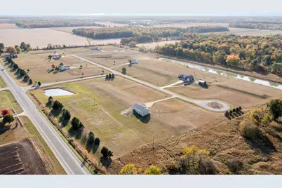 4749 Meadow View Drive, Fenwick, MI 48834 - Photo 1