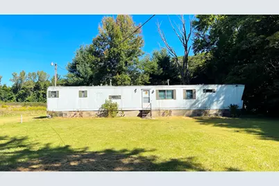 72348 34th Avenue, Covert, MI 49043 - Photo 1