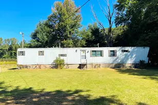 72348 34th Ave, Covert, MI 49043 - Photo 1