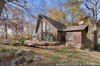 6020 Clark Road, Bath, MI 48808 - Photo 1