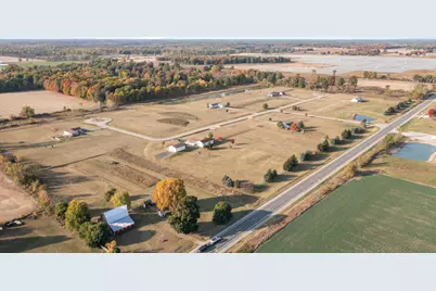 8190 Timber Creek Drive, Fenwick, MI 48834 - Photo 1