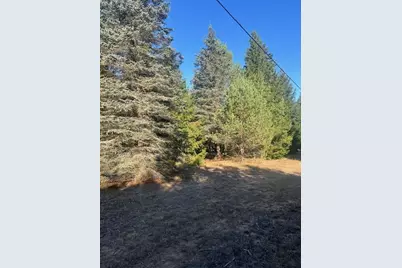 Vl  A McKinley Road, Big Rapids, MI 49307 - Photo 1