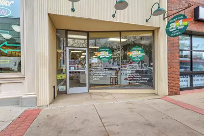 131 E Michigan Avenue, Kalamazoo, MI 49007 - Photo 1