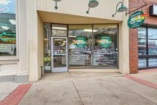 131 E Michigan Ave, Kalamazoo, MI 49007 - Photo 1