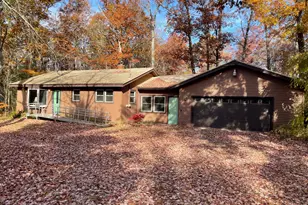 7468 W 6 1/2 Mile Rd, Irons, MI 49644 - Photo 1