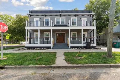 800 NW Douglas Street, Grand Rapids, MI 49505 - Photo 1