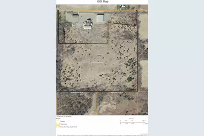 2250 Clyde Road, Ionia, MI 48846 - Photo 1