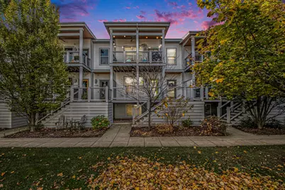 2098 Celadon Drive NE #38, Grand Rapids, MI 49525 - Photo 1