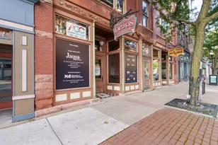 266 E Michigan Ave, Kalamazoo, MI 49007 - Photo 1