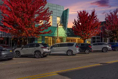 123 Washington Avenue, Grand Haven, MI 49417 - Photo 1