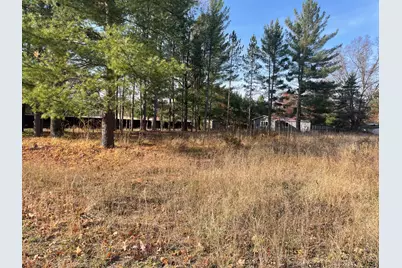 V/L Spring Street, Wellston, MI 49689 - Photo 1