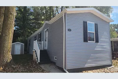 875 W Grand River Avenue #35, Williamston, MI 48895 - Photo 1