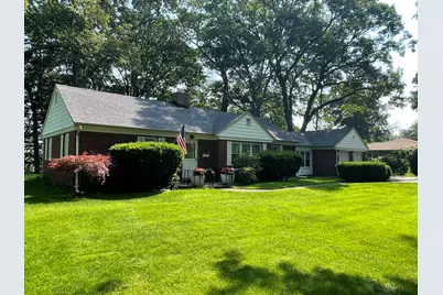 4102 Highgate Road, Norton Shores, MI 49441 - Photo 1