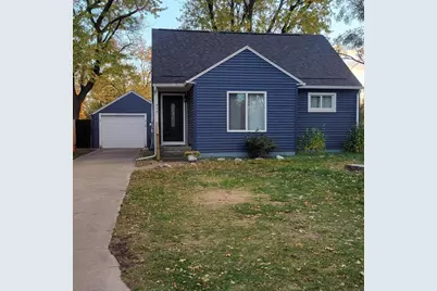 494 W 21st Street, Holland, MI 49423 - Photo 1