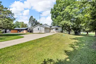 190 Steves Scenic Dr, Horton, MI 49246 - Photo 1