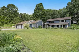 16460 15 Mile Rd, Marshall, MI 49068 - Photo 1