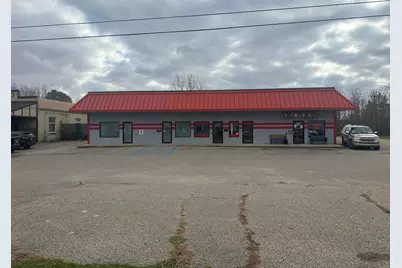 1270 E Columbia Avenue, Battle Creek, MI 49014 - Photo 1