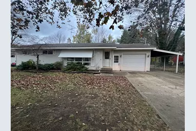 531 Rose  Park Drive, Holland, MI 49424 - Photo 1