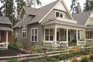 Lot 1 Driftwood Path, Union Pier, MI 49129 - Photo 1