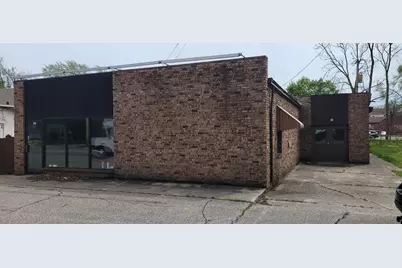148 E 32nd Street, Holland, MI 49423 - Photo 1